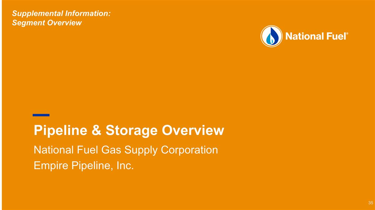 Slide 35