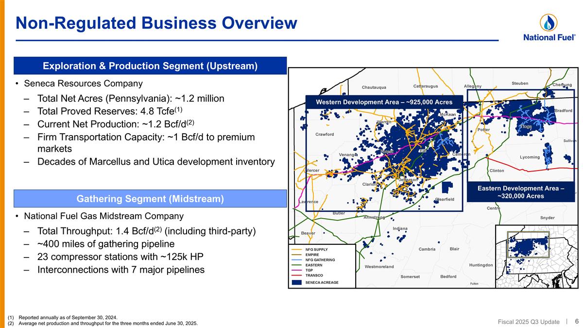 Slide 6