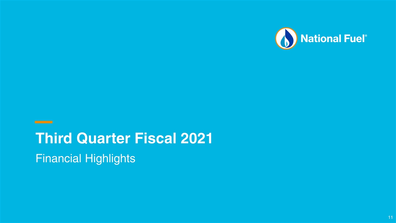 Slide 11
