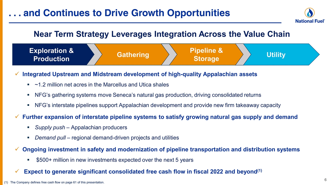 Slide 6