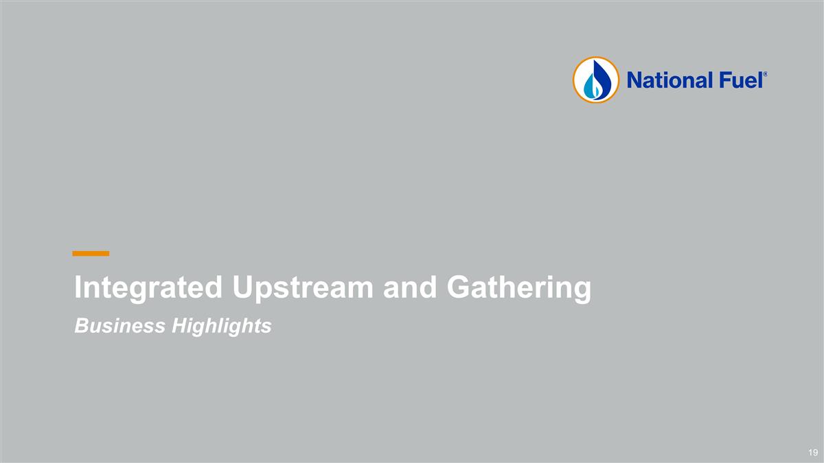 Slide 19