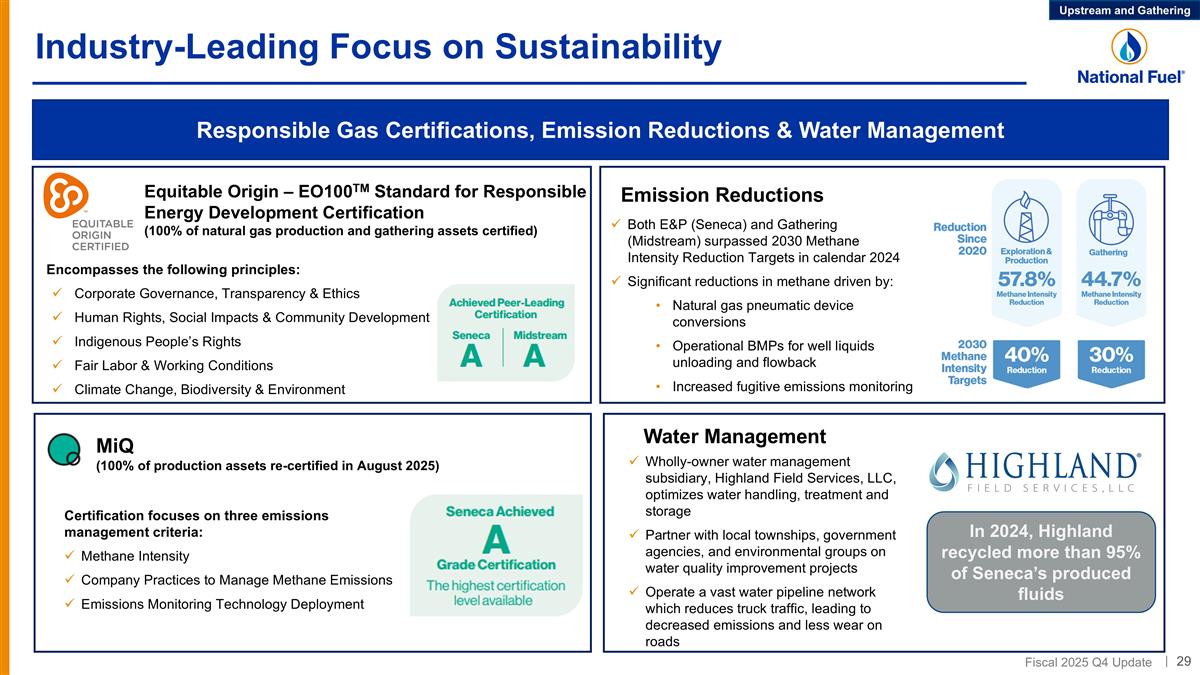Slide 29