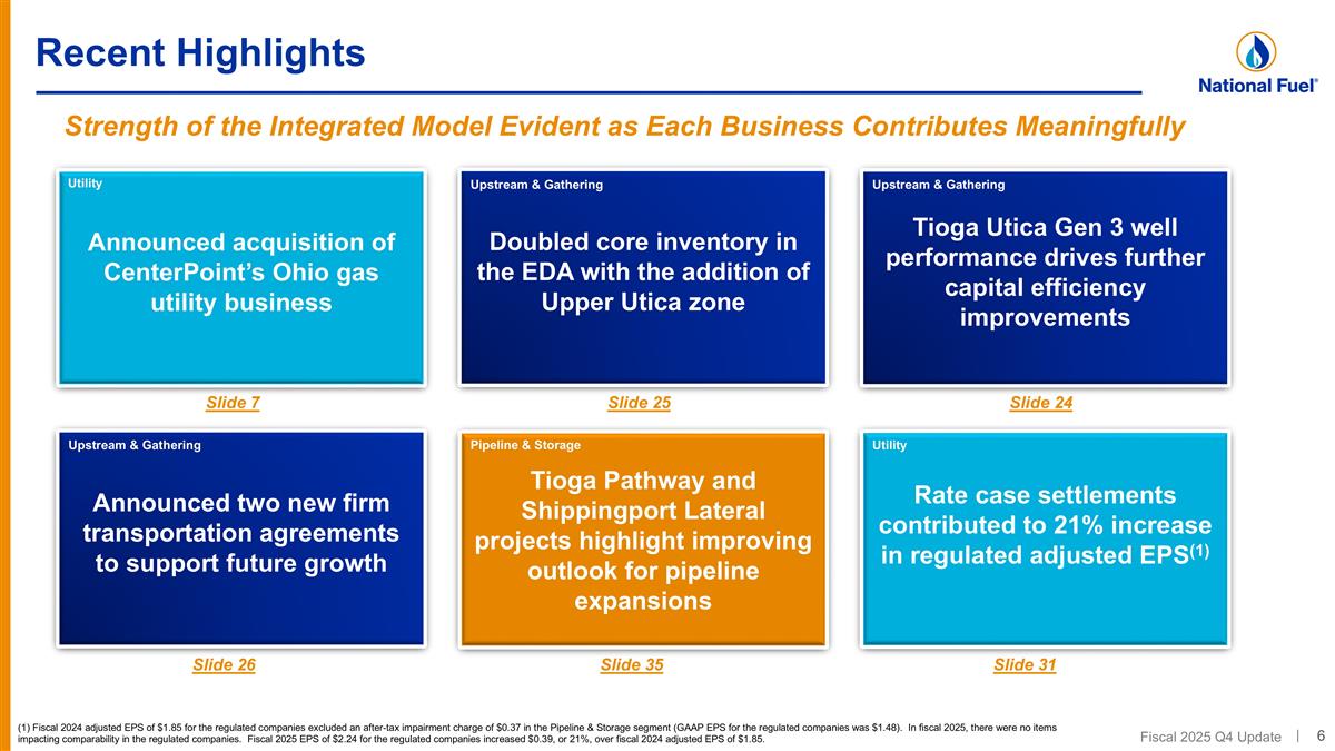 Slide 6