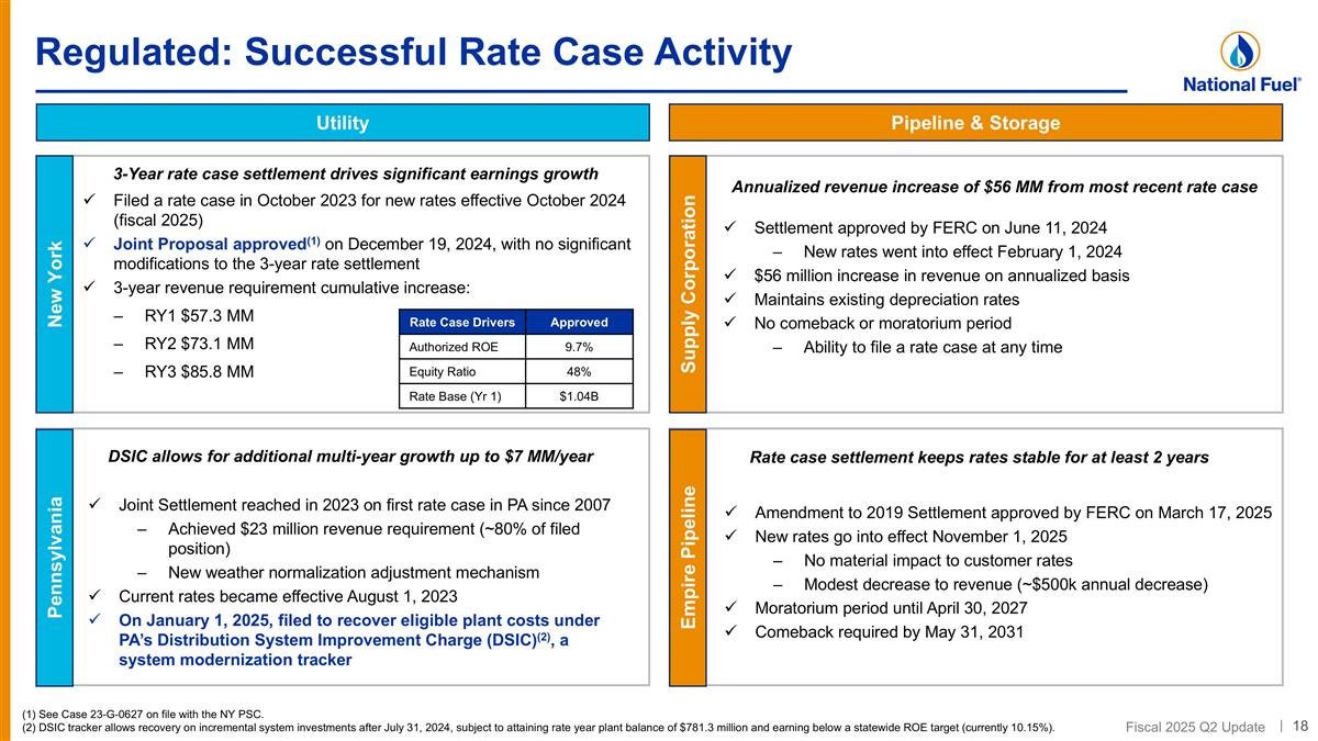 Slide 18