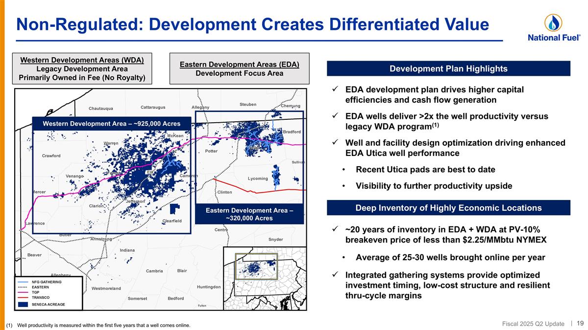 Slide 19