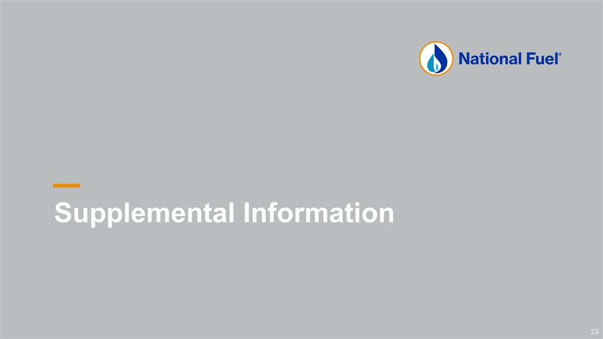 Slide 23