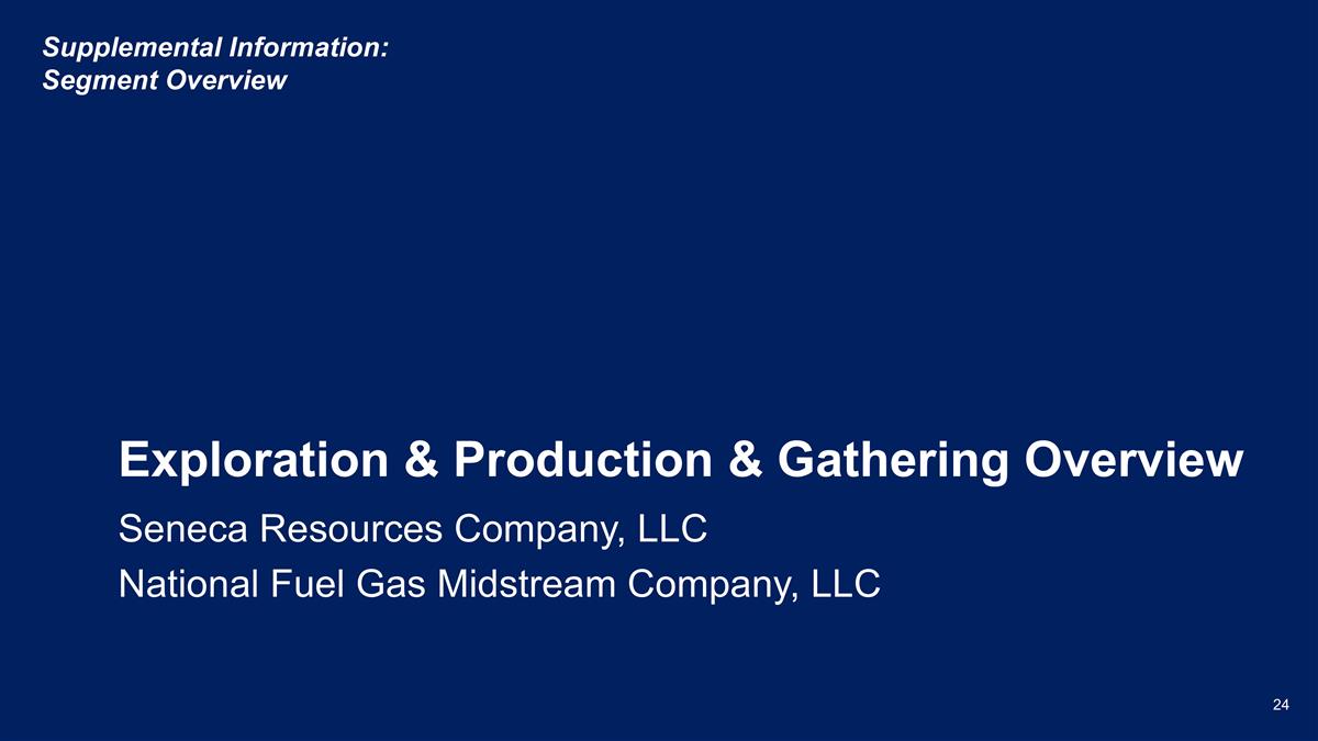 Slide 24