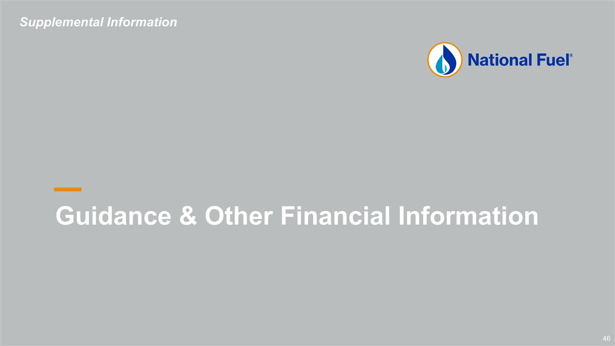 Slide 46