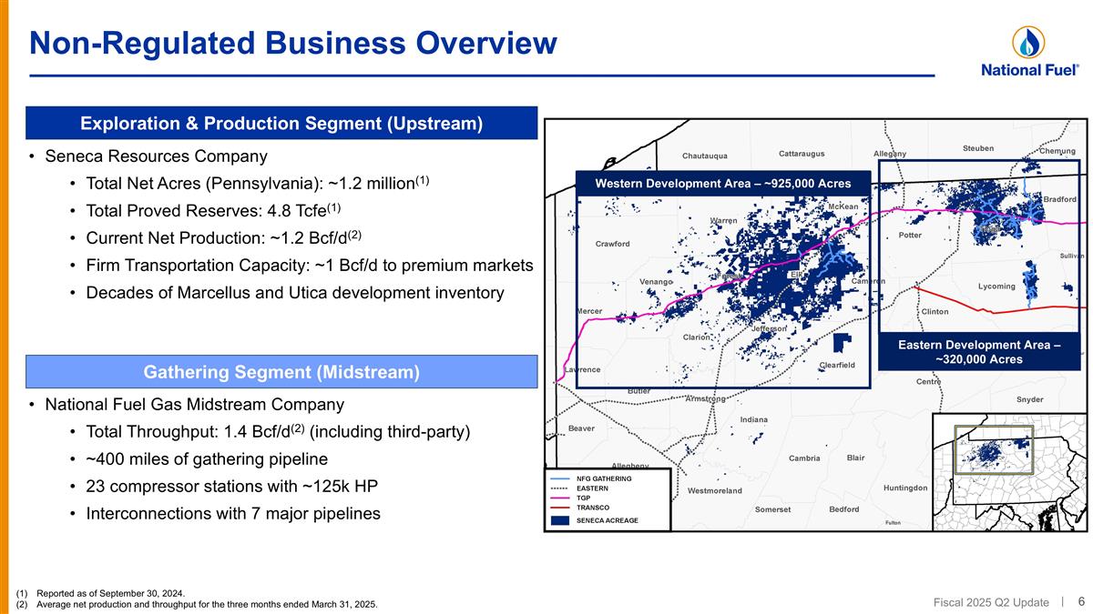 Slide 6
