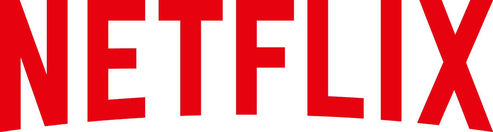 image_0.jpg