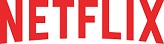 nflxlogo2015a221.jpg