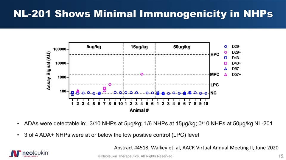 Slide 15