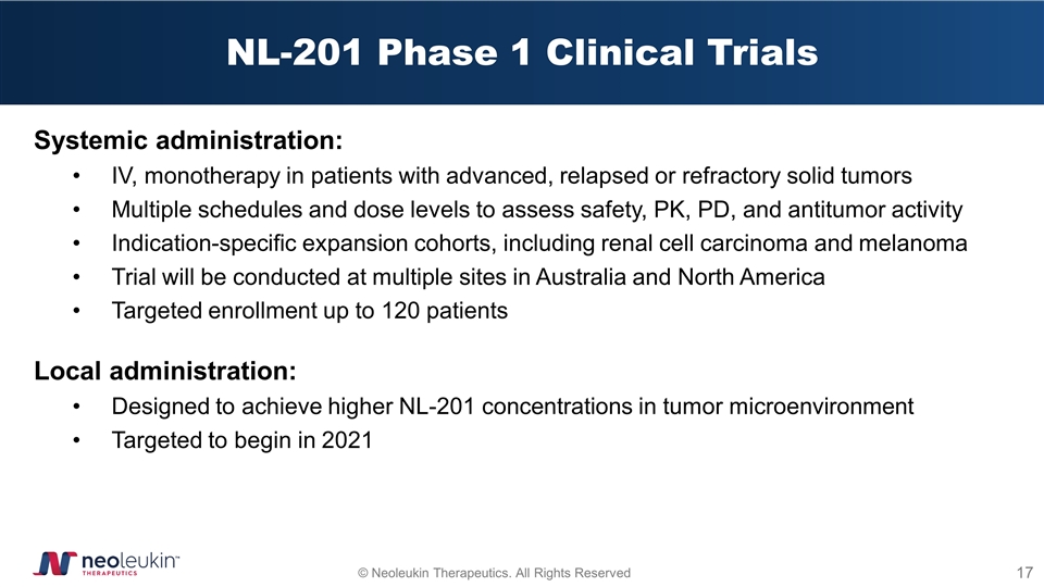 Slide 17