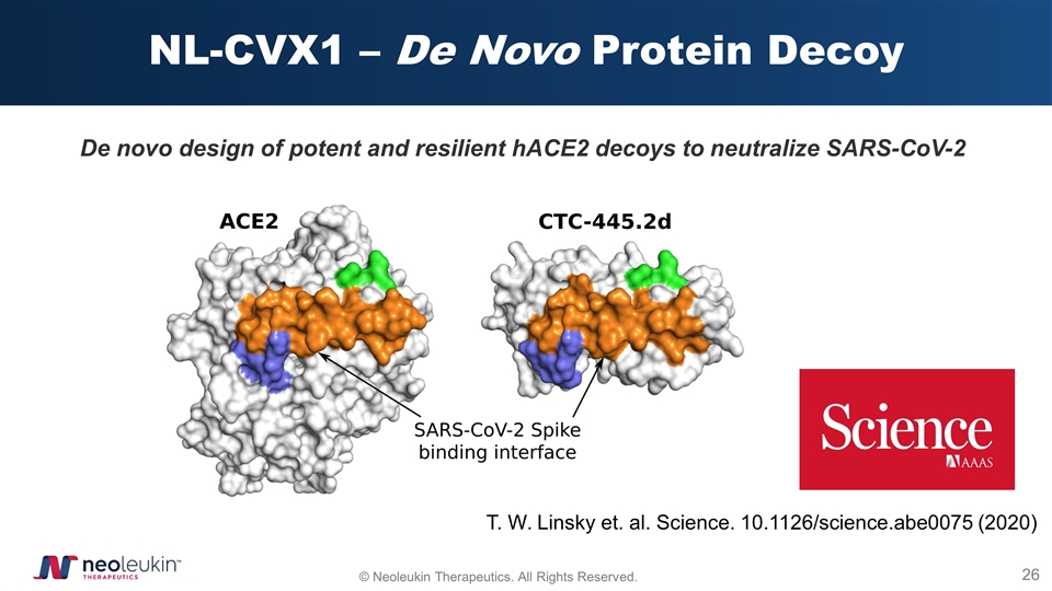 Slide 26