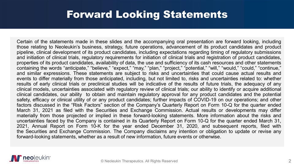 Slide 2