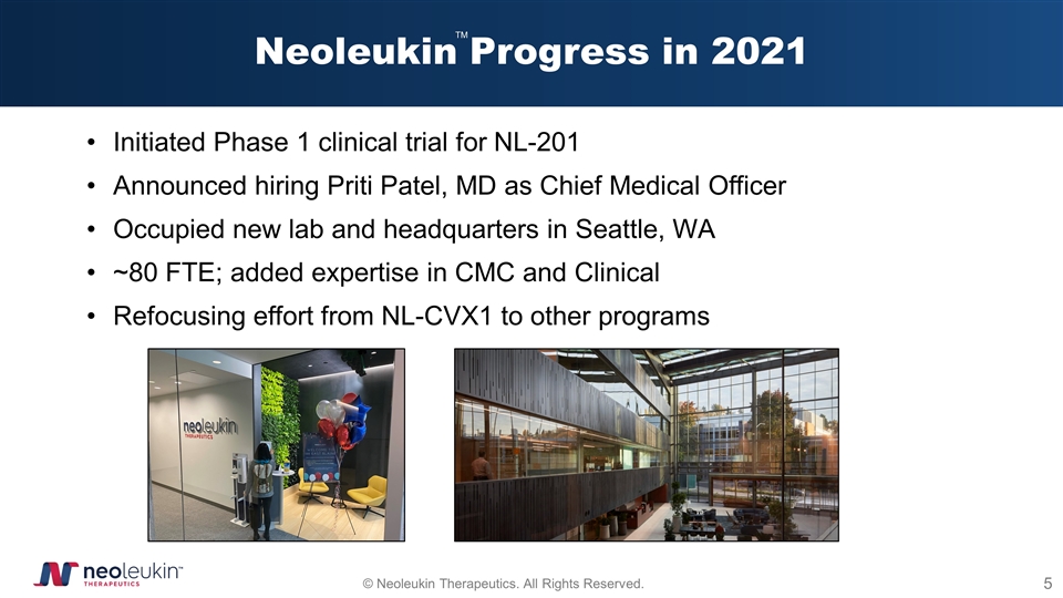 Slide 5
