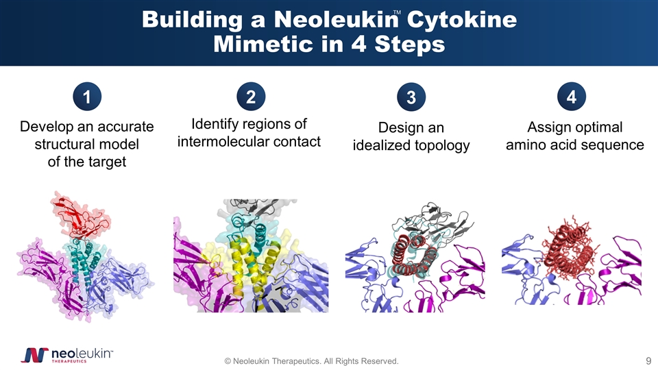 Slide 9