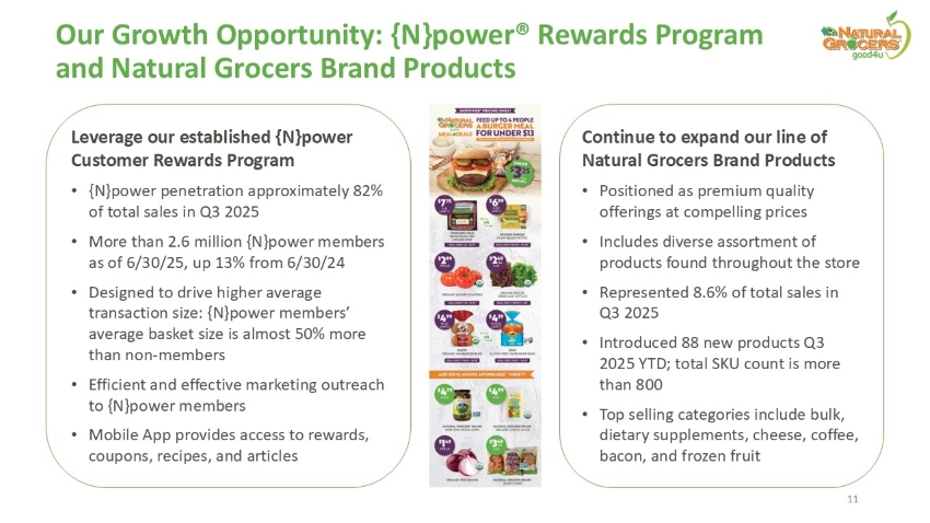 slide11.jpg
