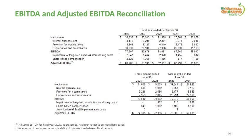 slide20.jpg