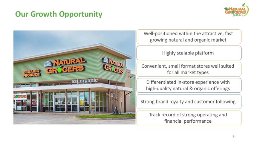 slide08.jpg