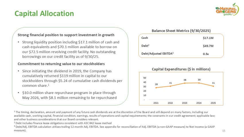 slide15.jpg