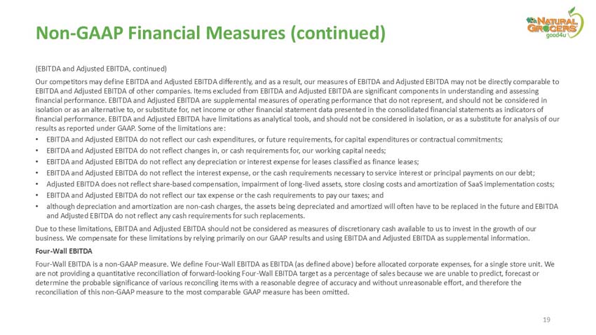 slide19.jpg