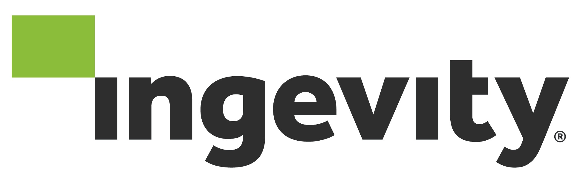 ingevitylogocmyka.jpg