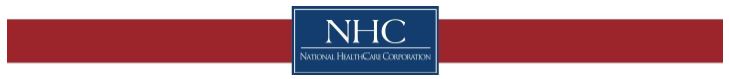nhc.jpg