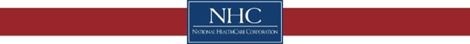 banner1.jpg