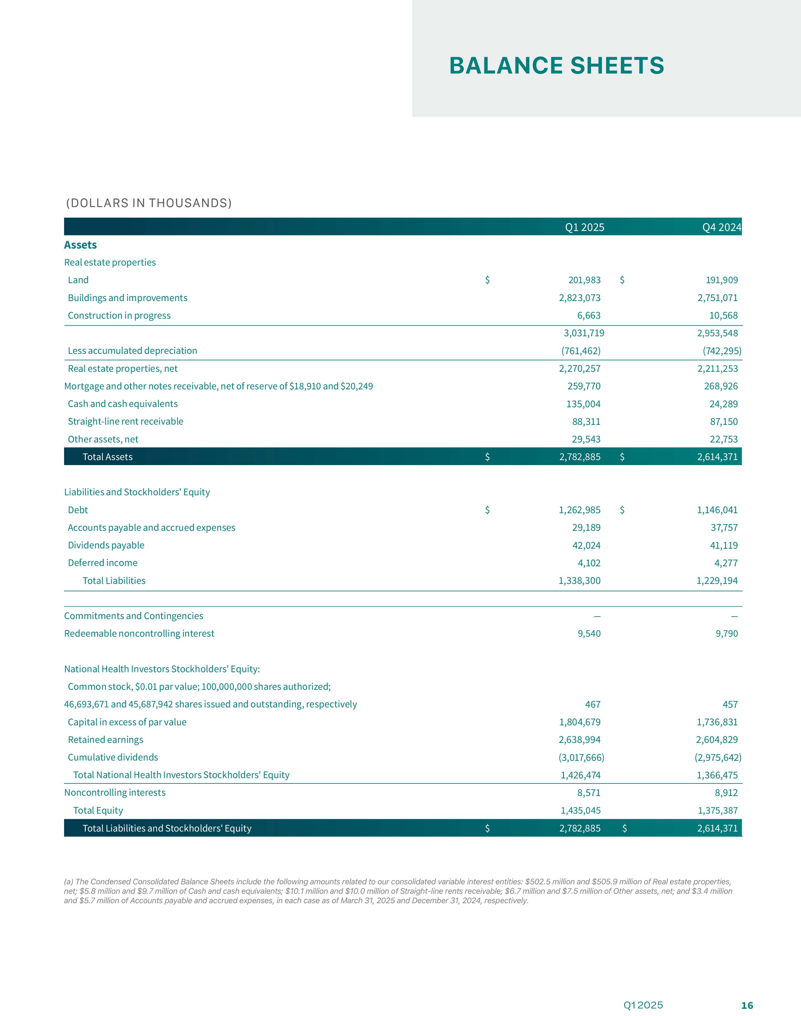 q12025supplemental_final-17.jpg