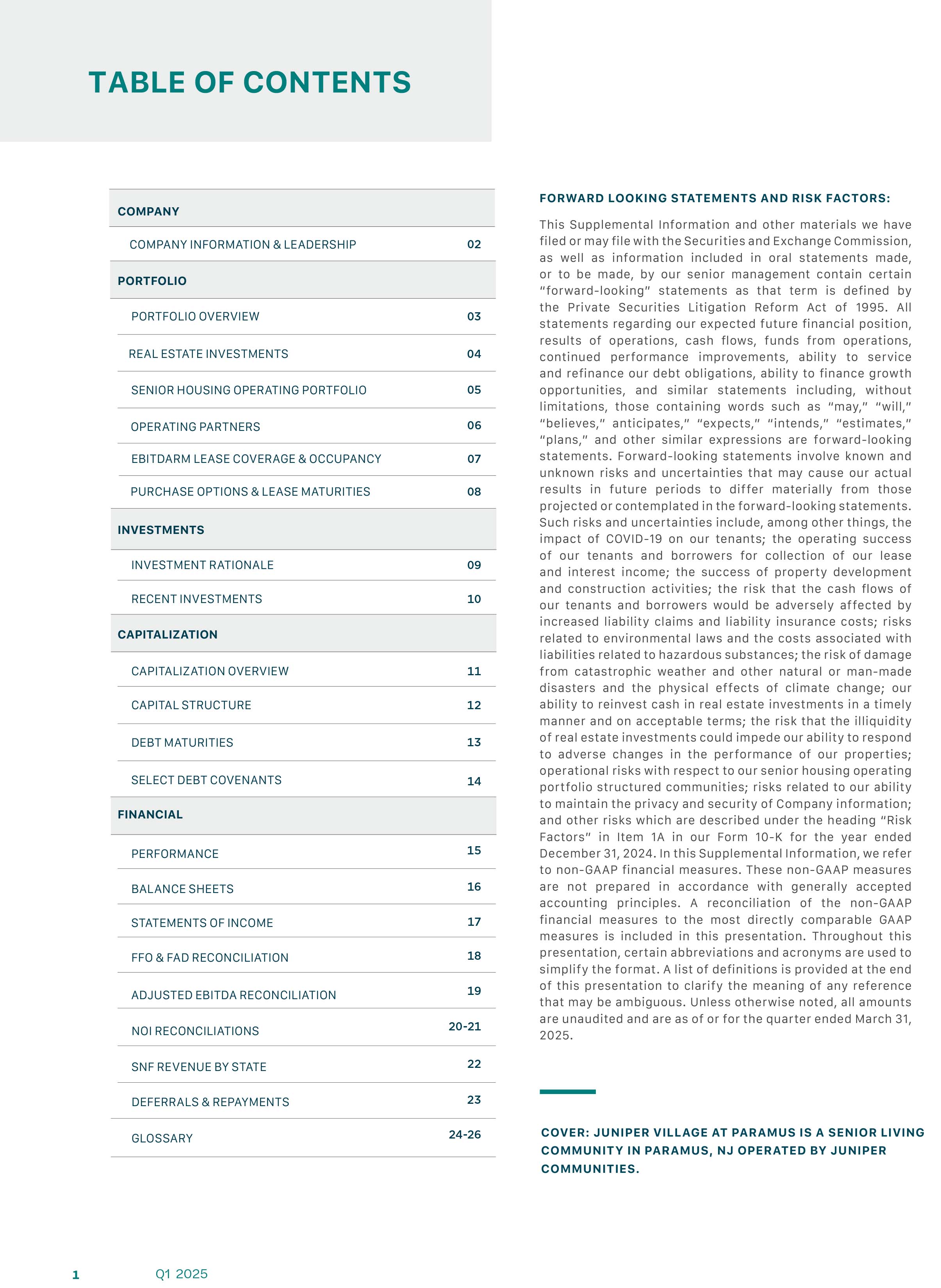 q12025supplemental_final-2.jpg