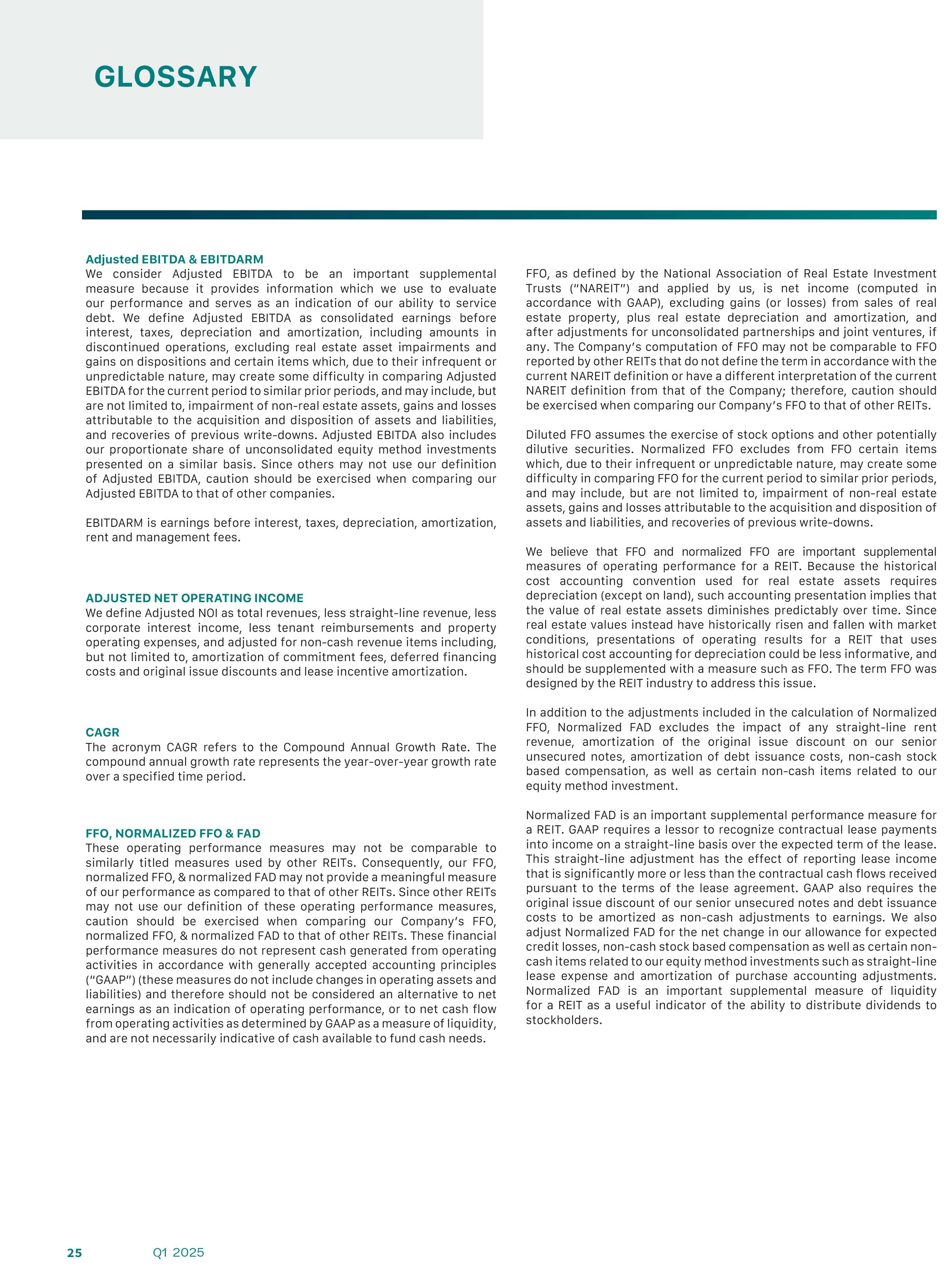 q12025supplemental_final-26.jpg
