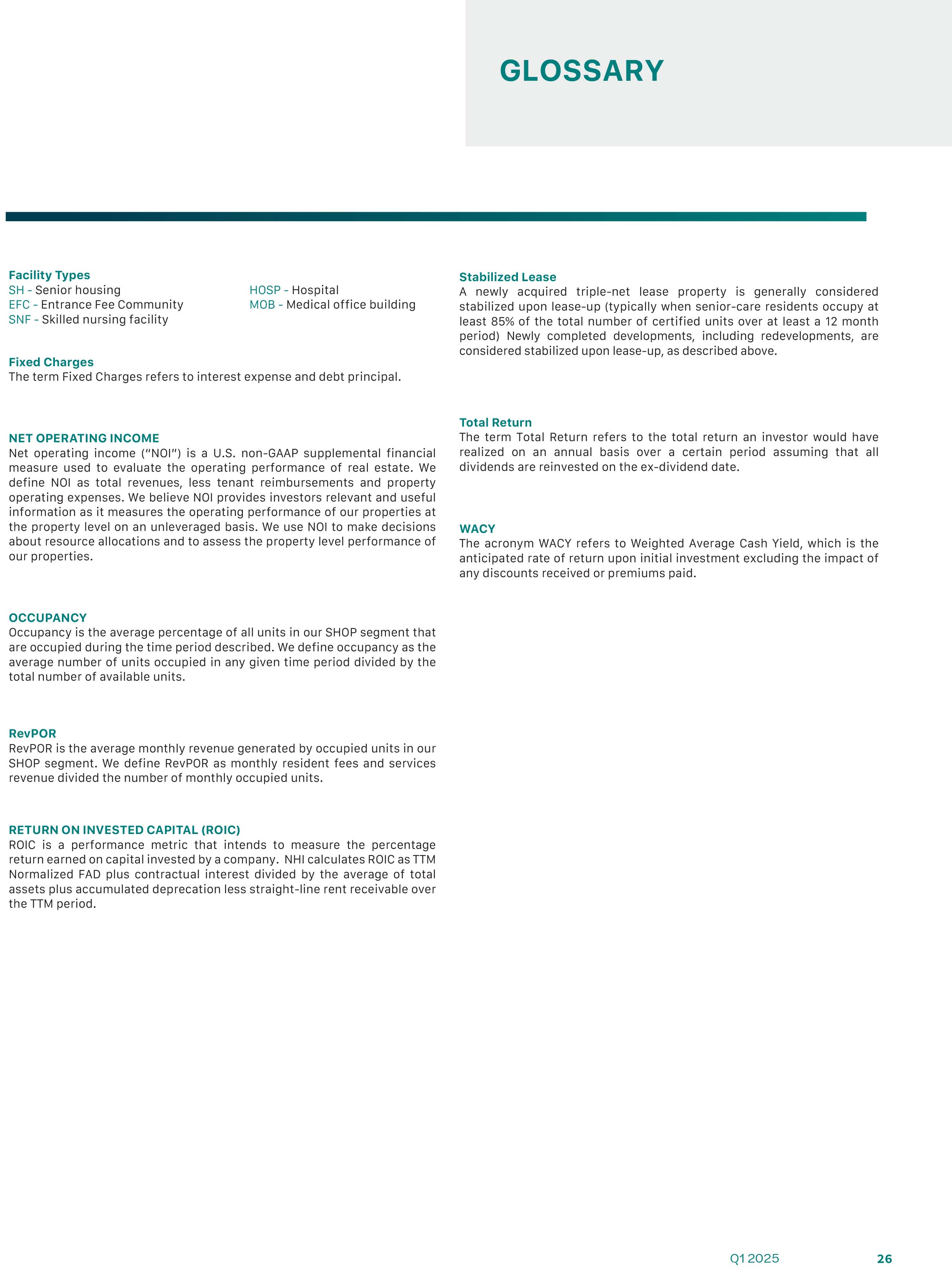q12025supplemental_final-27.jpg