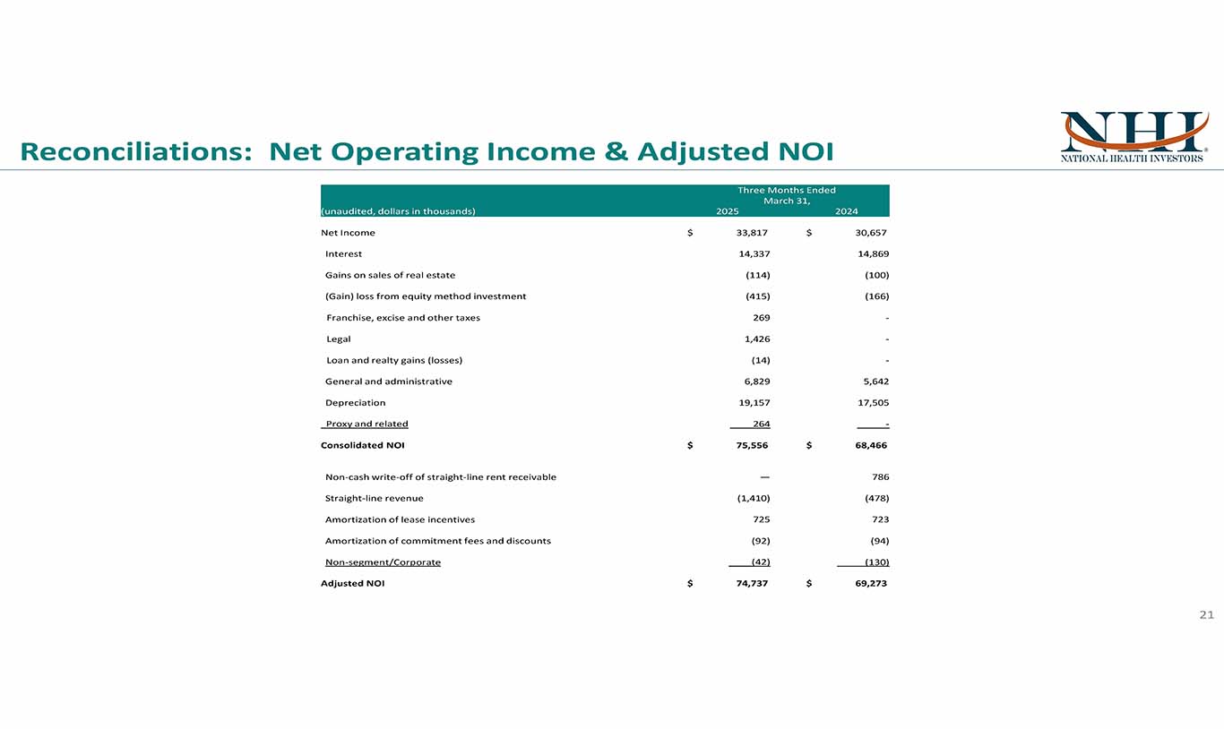 nhi-iux6x2x25_21a.jpg