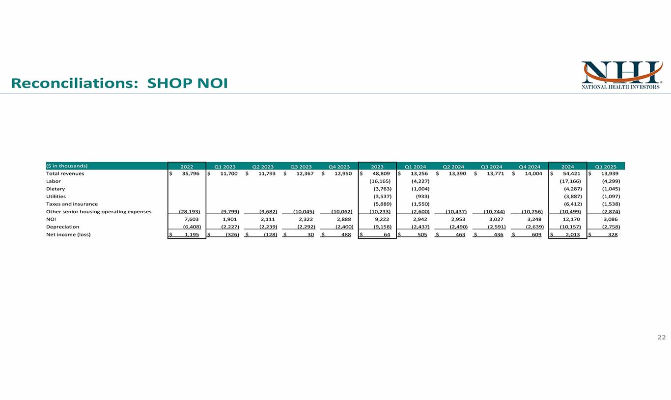 nhi-iux6x2x25_22a.jpg