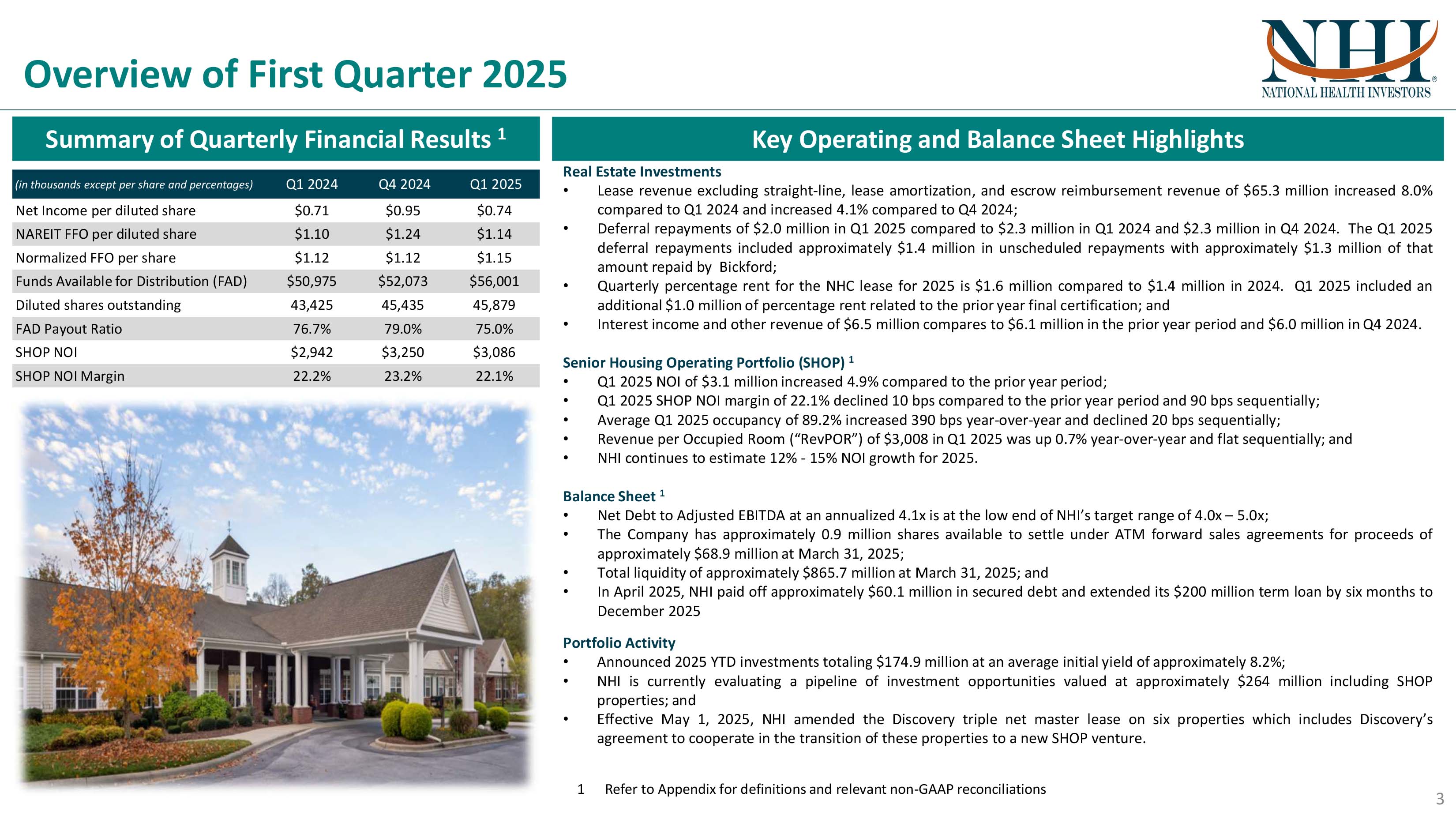 nhiissuesbusinessupdate_1q18.jpg