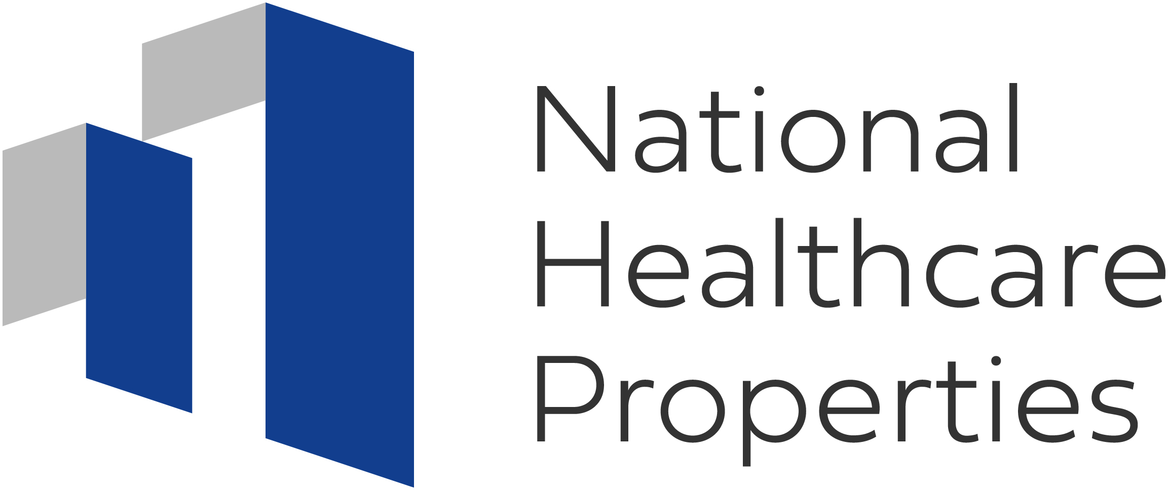 6098_NHP_Logo_CMYK_FINAL.jpg