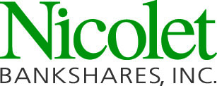 nicoletbanksharesa0811.jpg
