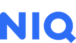 imagea.jpg