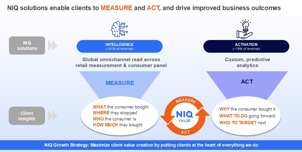Slide1.jpg