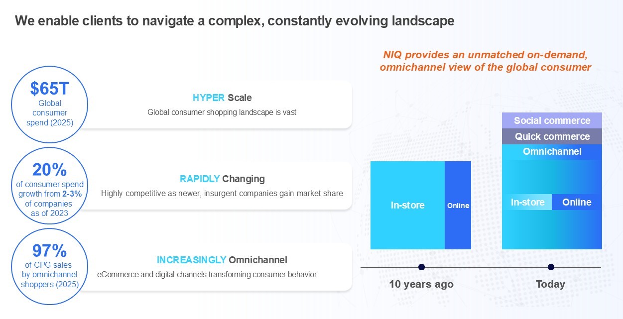 Slide3.jpg