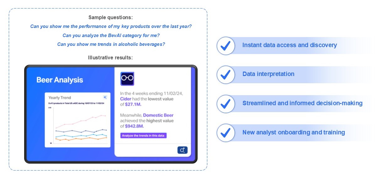 Slide7.jpg