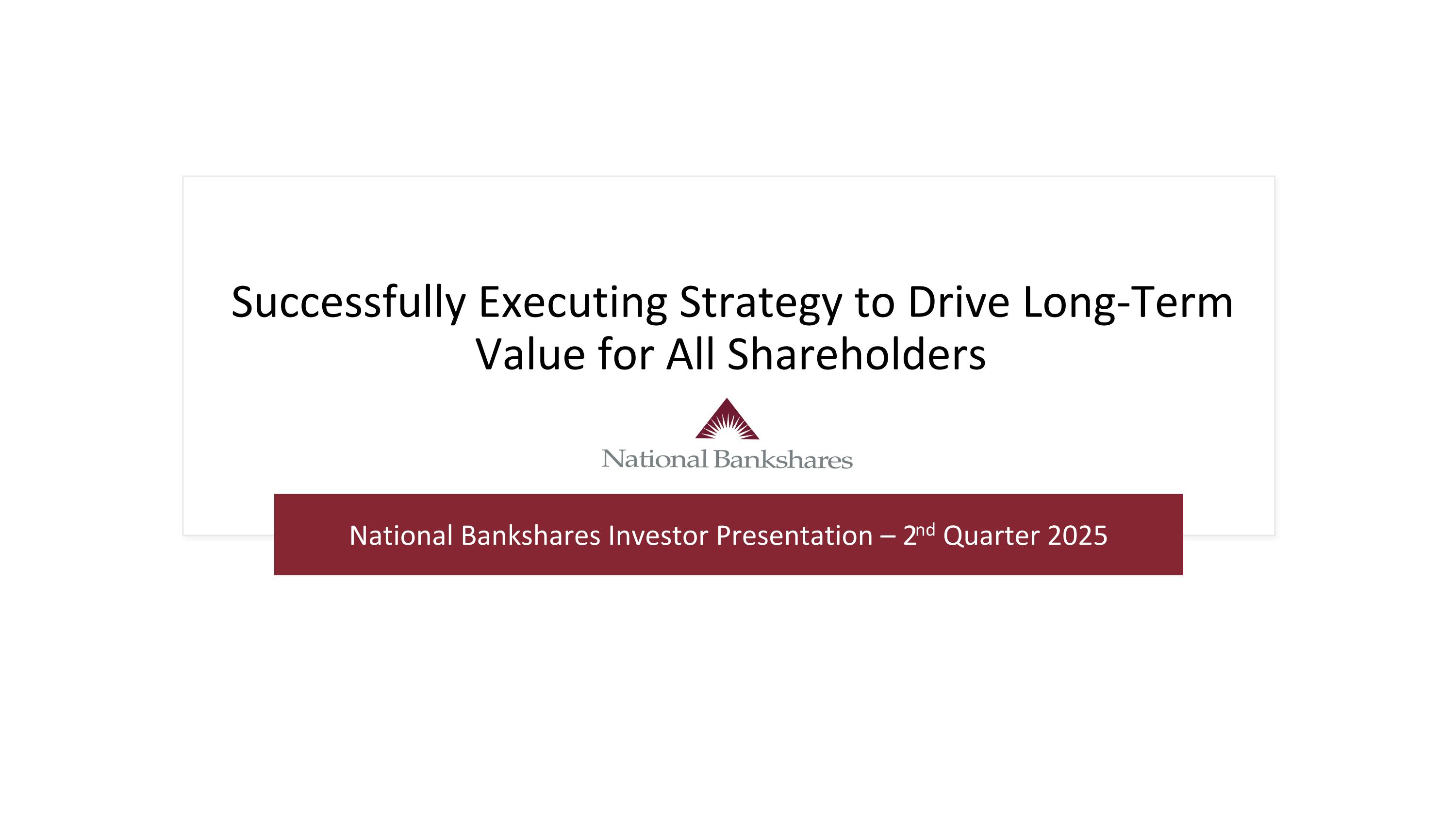 Slide 1