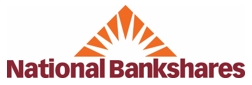 logo.jpg