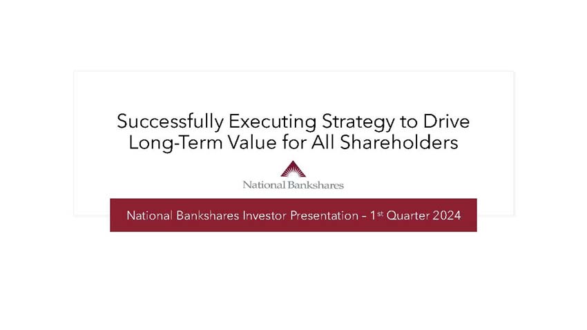 slide_page01.jpg