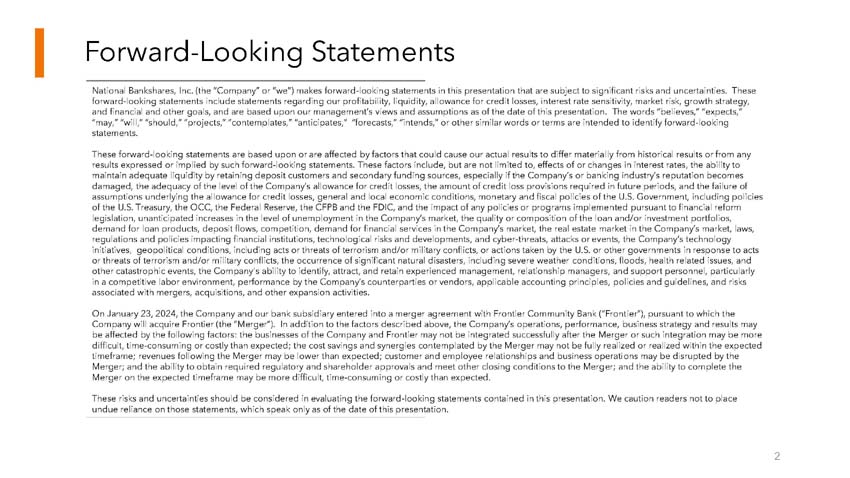 slide_page02.jpg