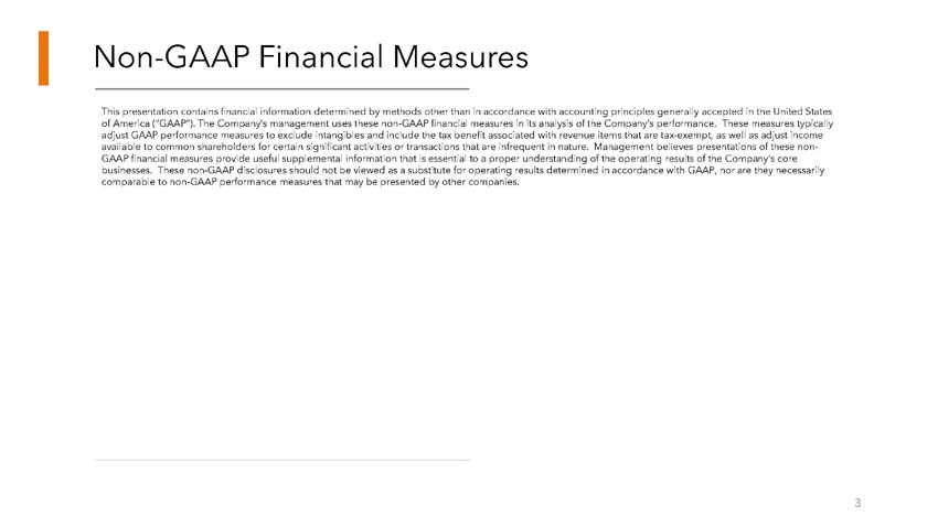 slide_page03.jpg