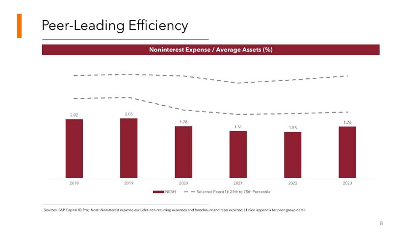 slide_page08.jpg
