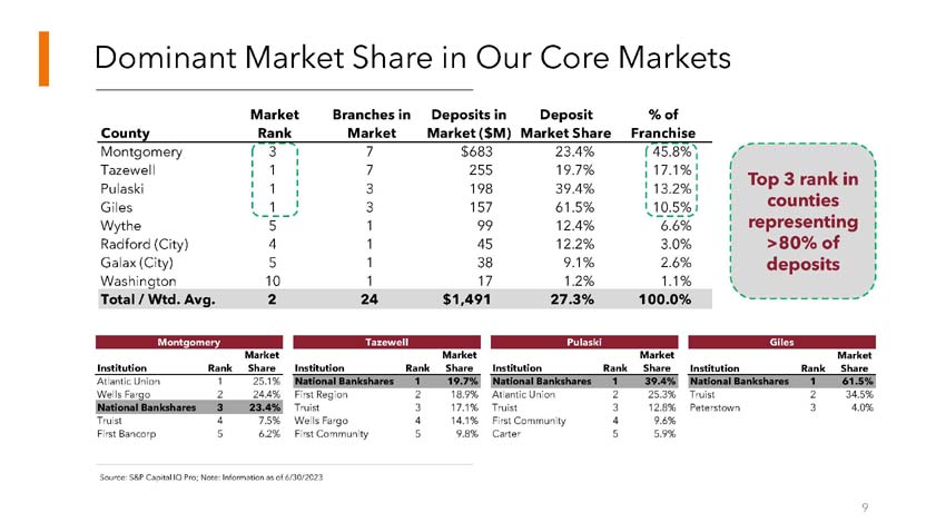 slide_page09.jpg