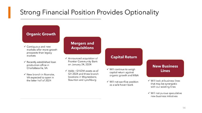 slide_page14.jpg